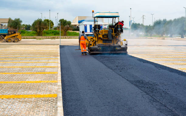  Greenwood, LA Driveway Pavers Pros