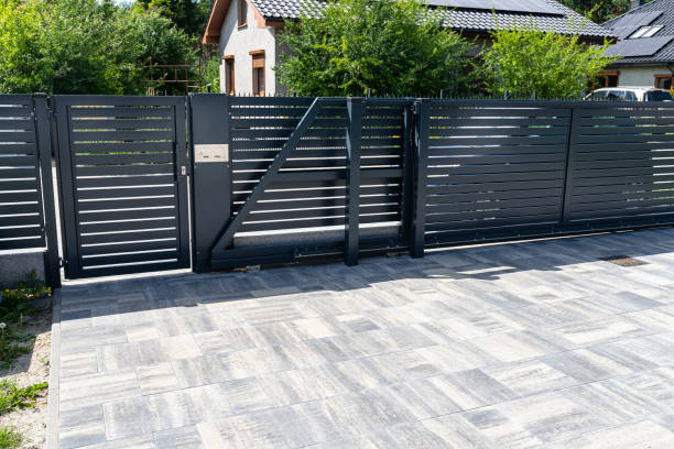 Best Driveway Paving Company  in Greenwood, LA